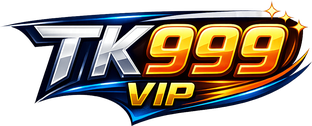 tk999 vip